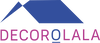 DECOROLALA
