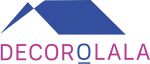 DECOROLALA