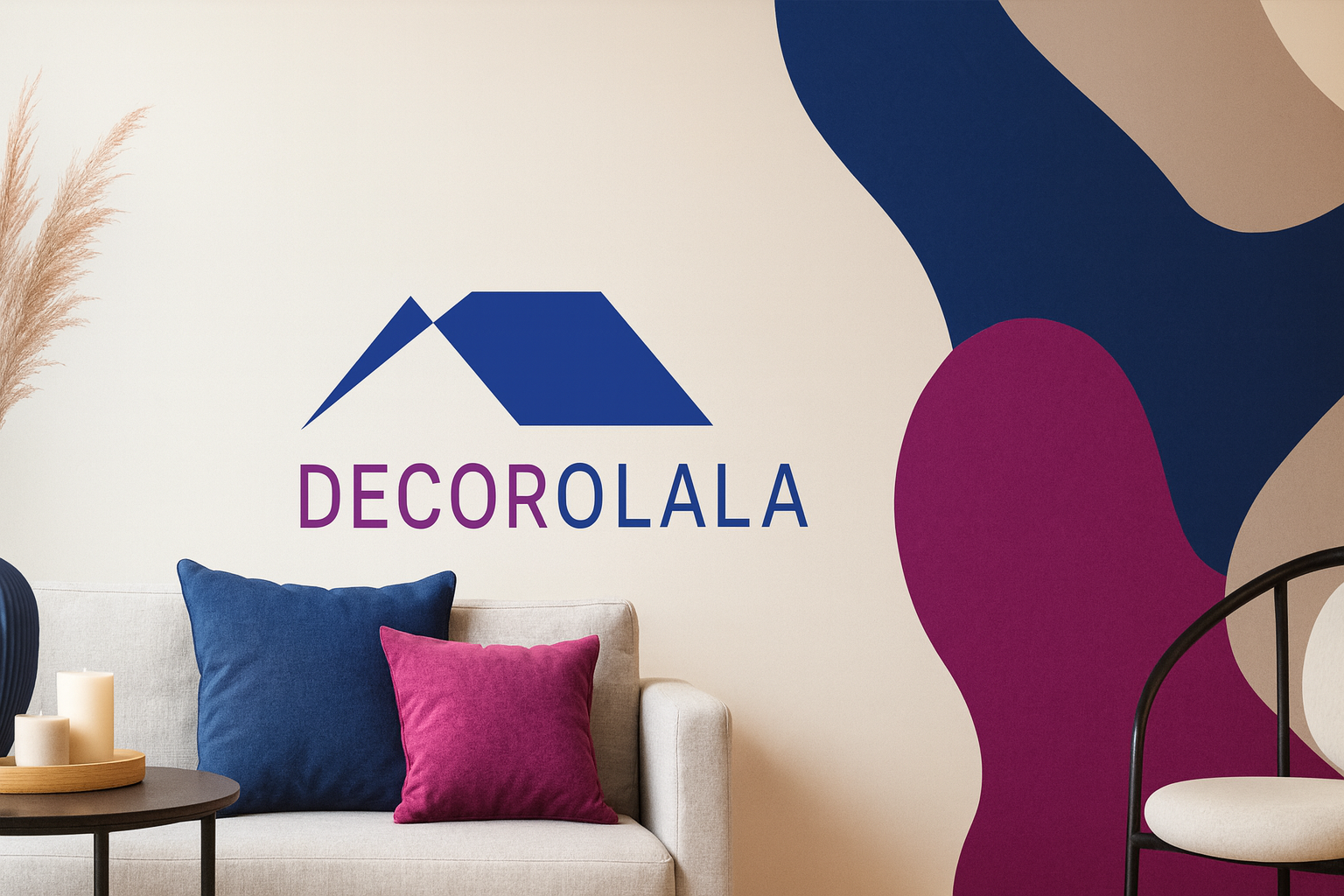 DECOROLALA