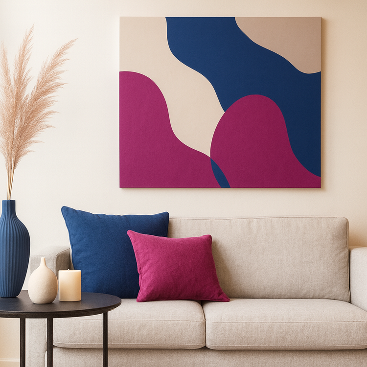 DECOROLALA