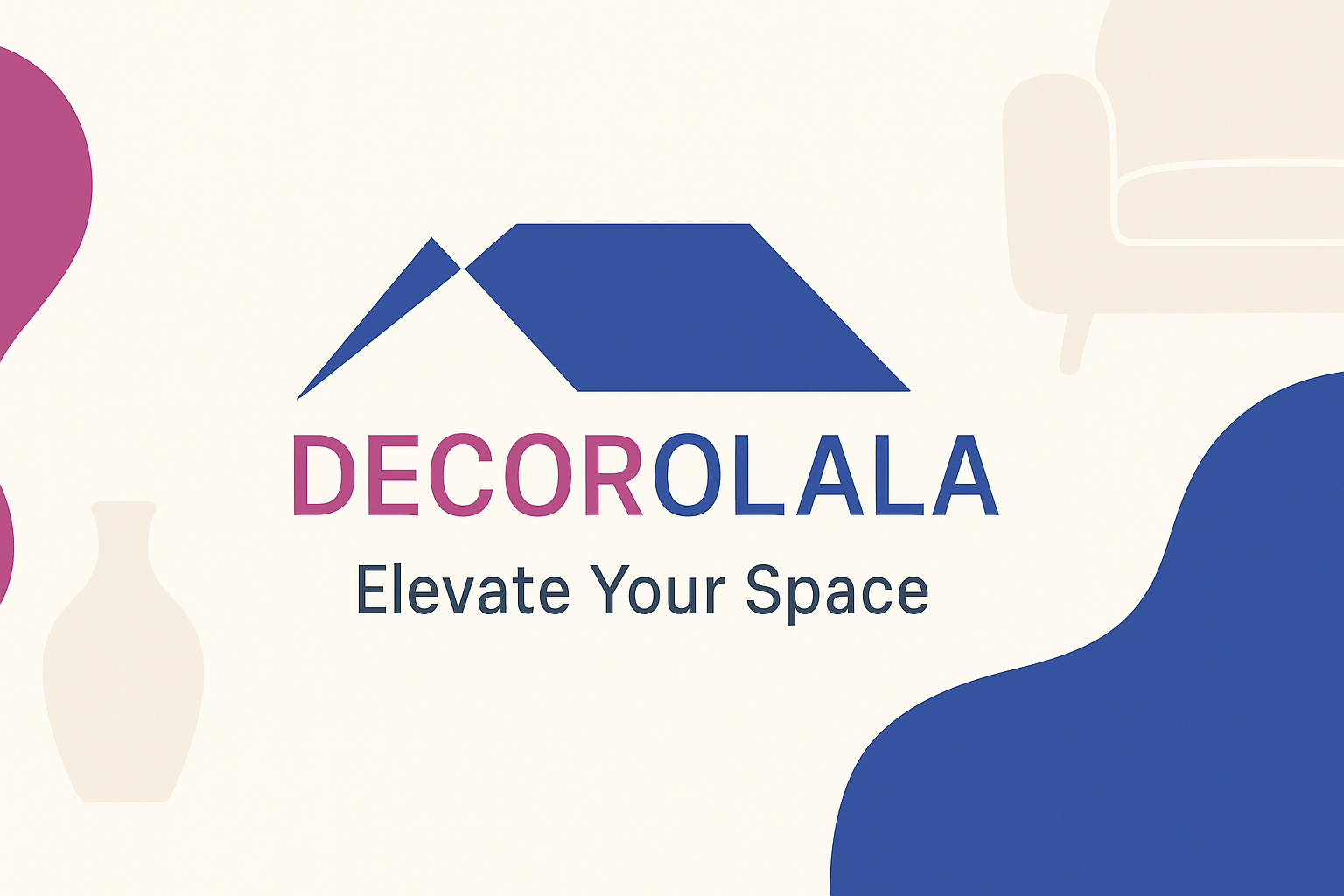 DECOROLALA