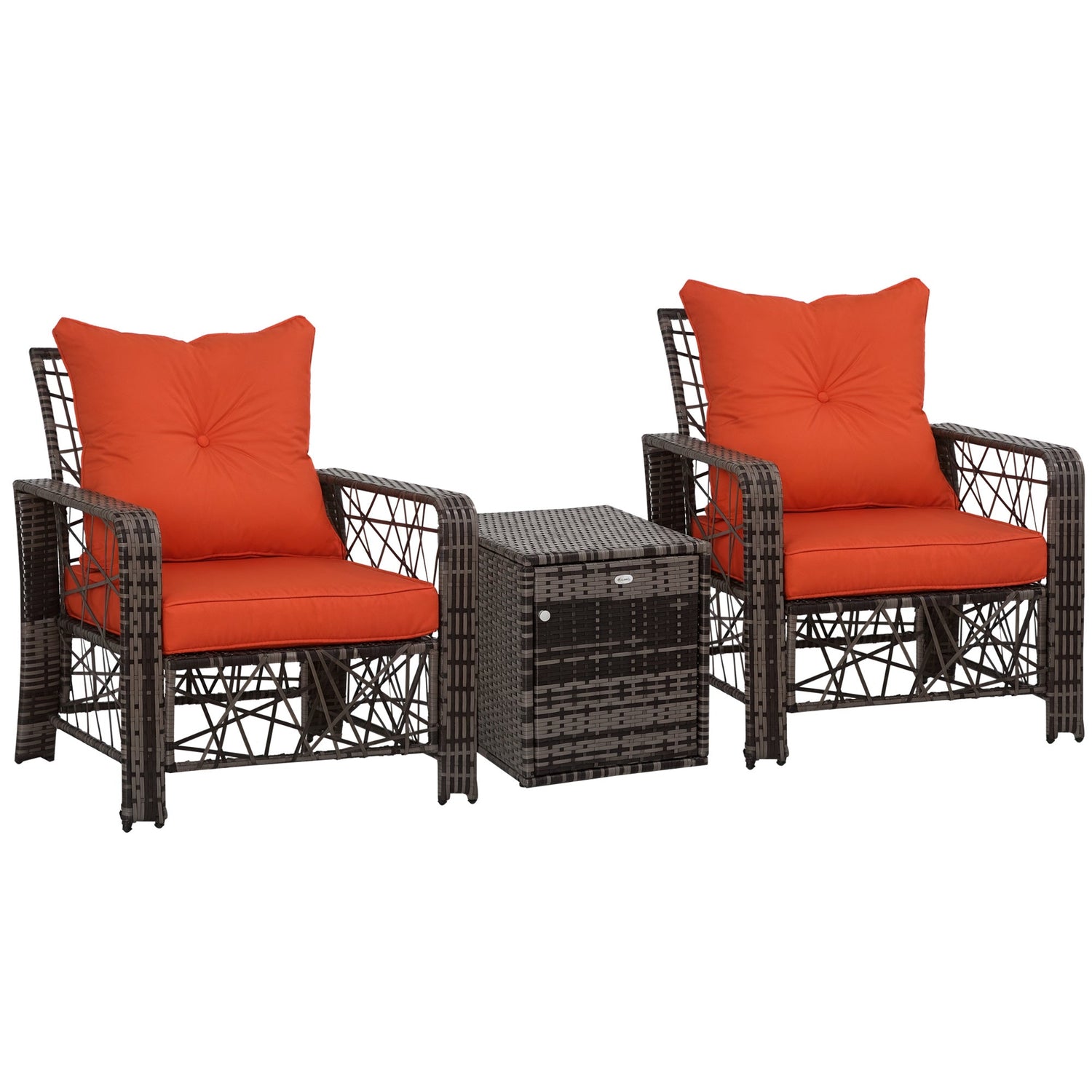 How to Take Care of Your Outdoor Furniture (And Keep It Looking New)
