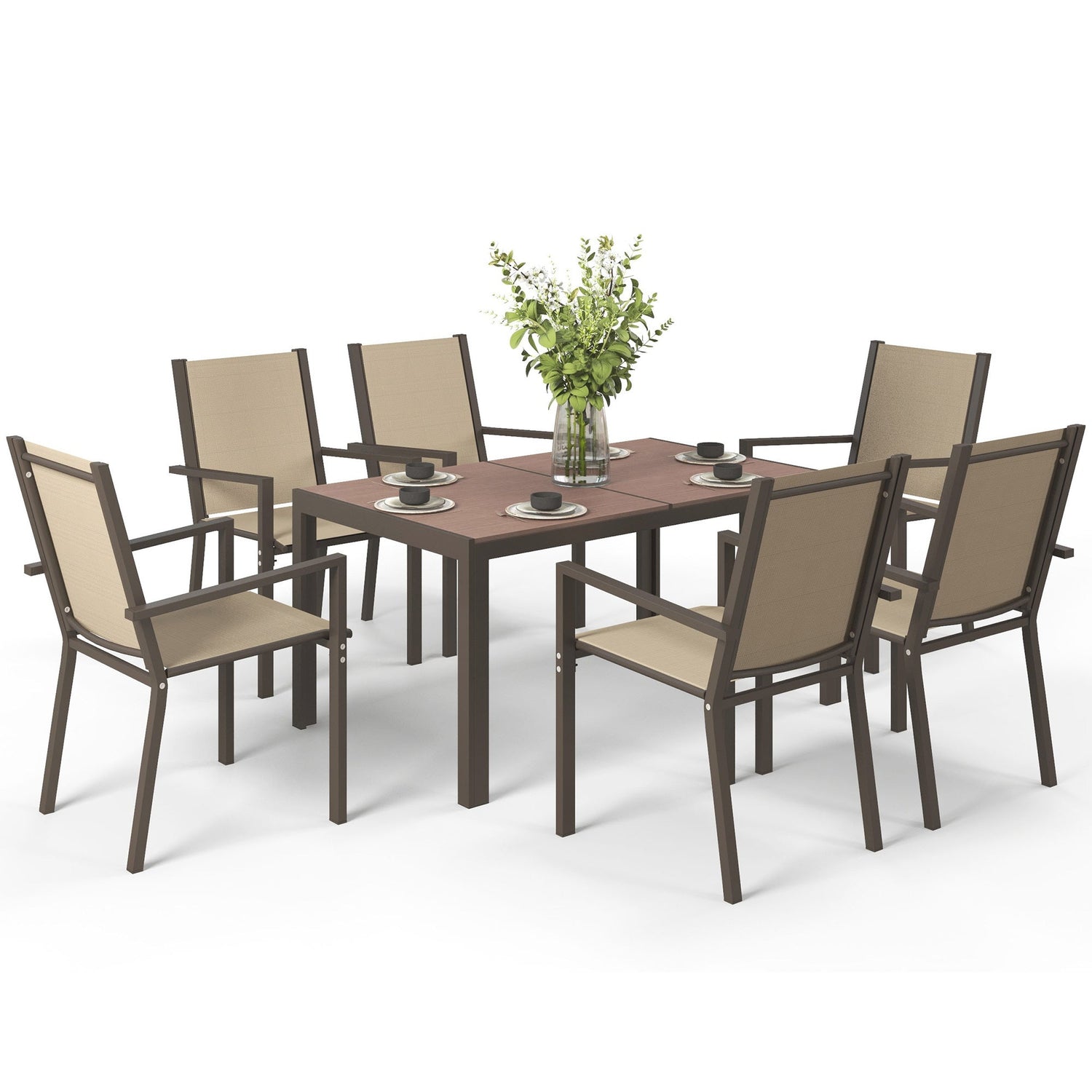 How to Create a Cozy Outdoor Living Space This Summer