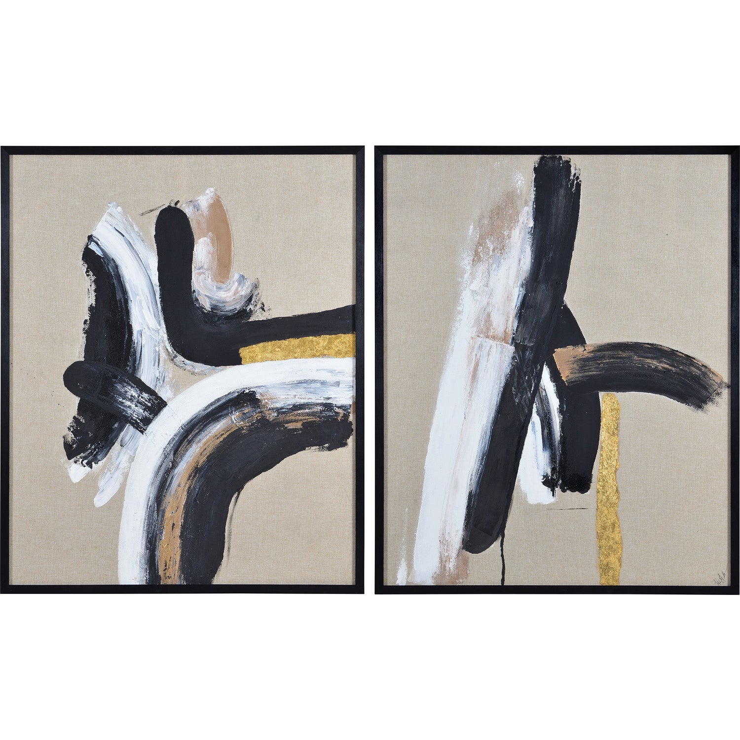 How to Choose the Right Wall Art for Every Room in Your Home