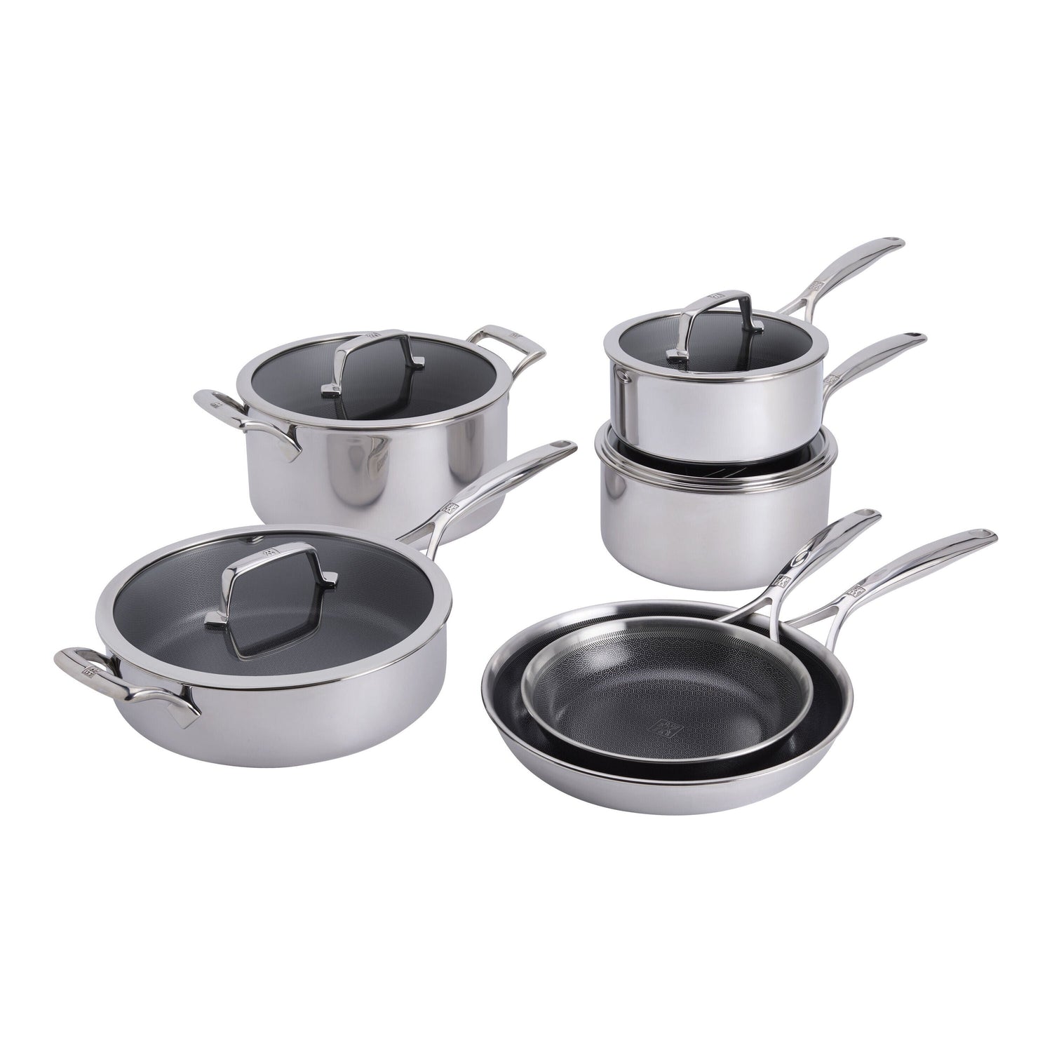 How to Take Care of Your Cookware Sets: The Complete Guide