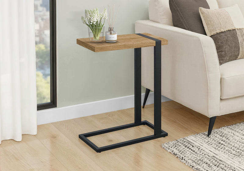 Accent Tables