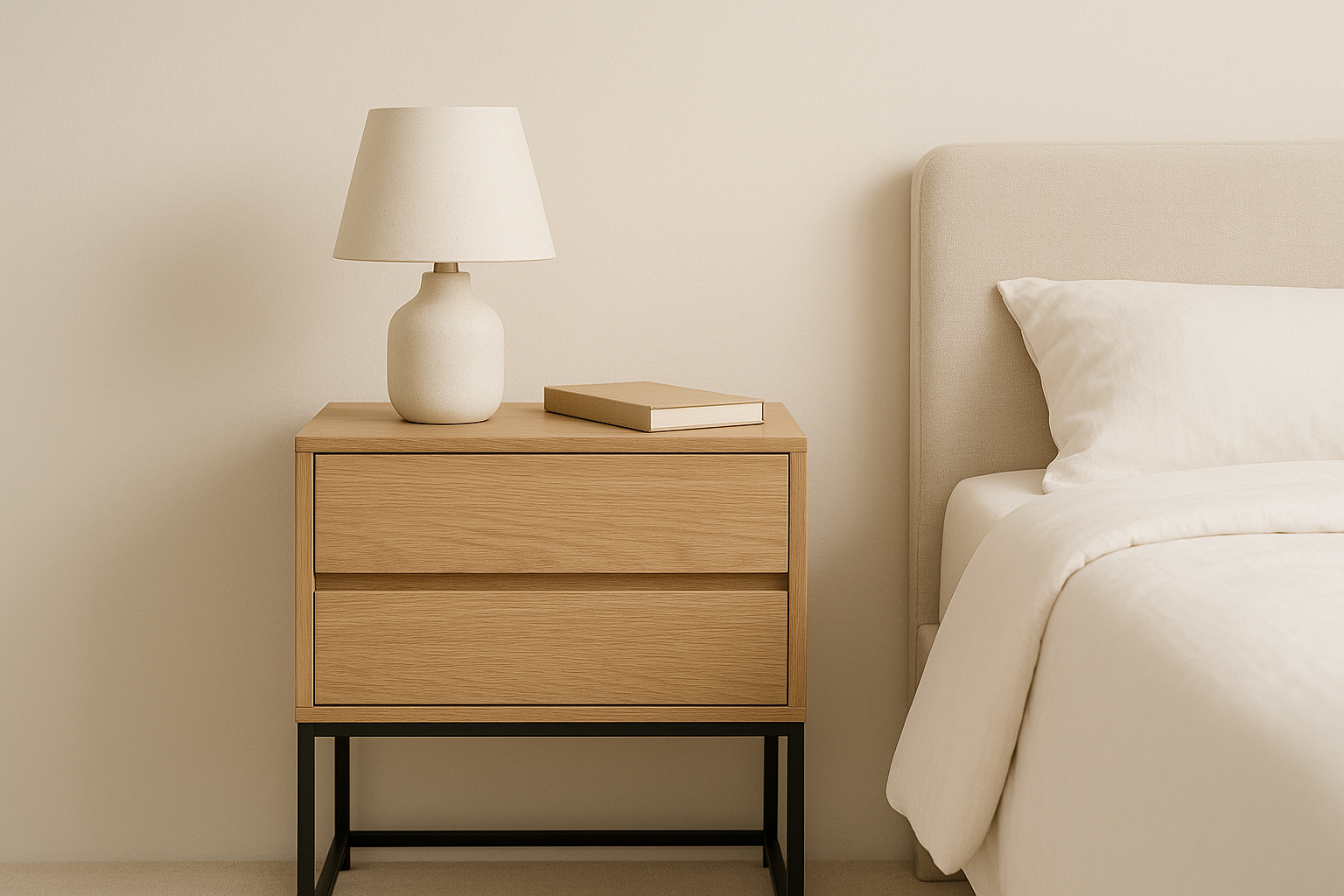Nightstands