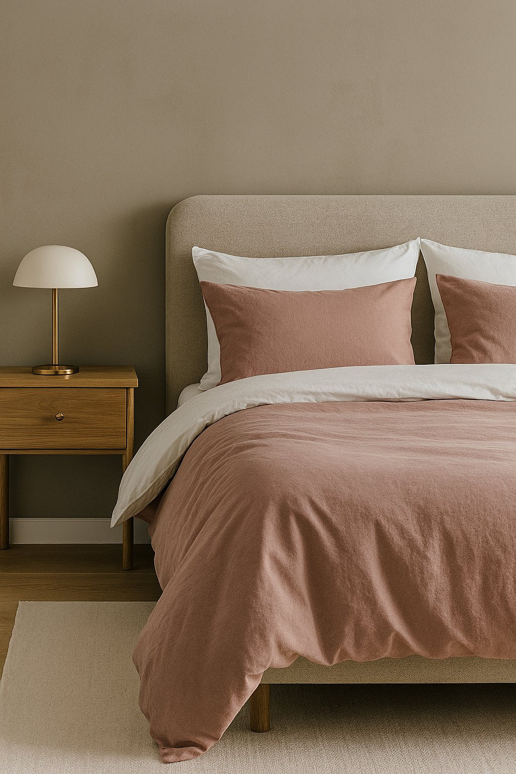 Bedding