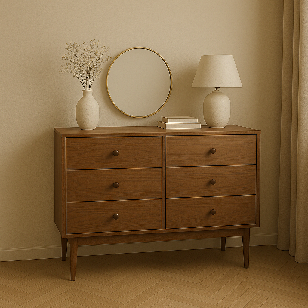 Bedroom Sets / Dressers
