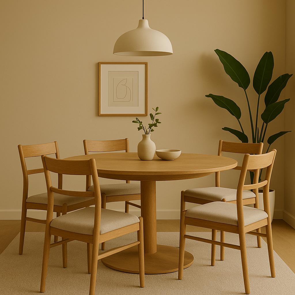 Dining Sets