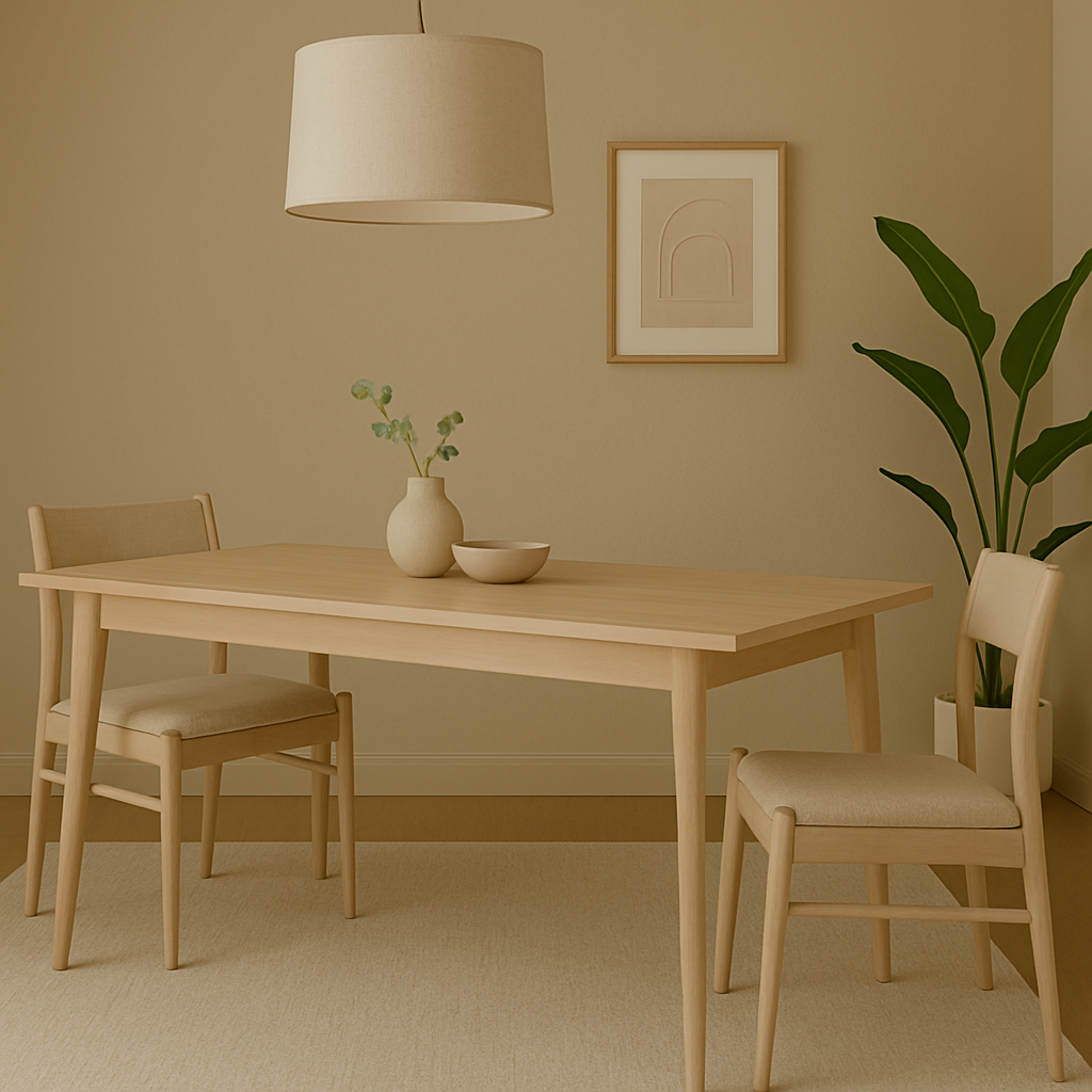 Dining Tables