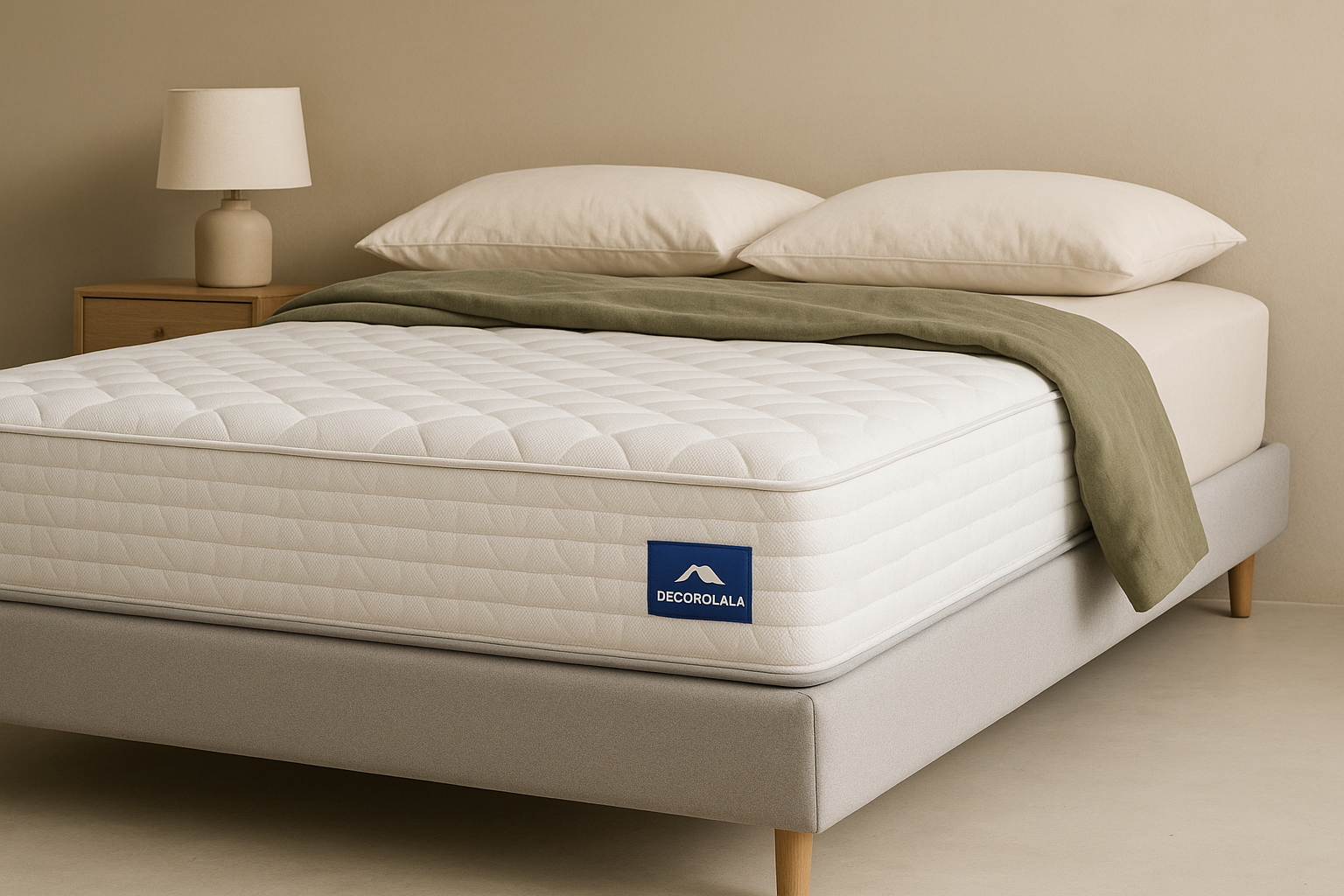 Mattresses