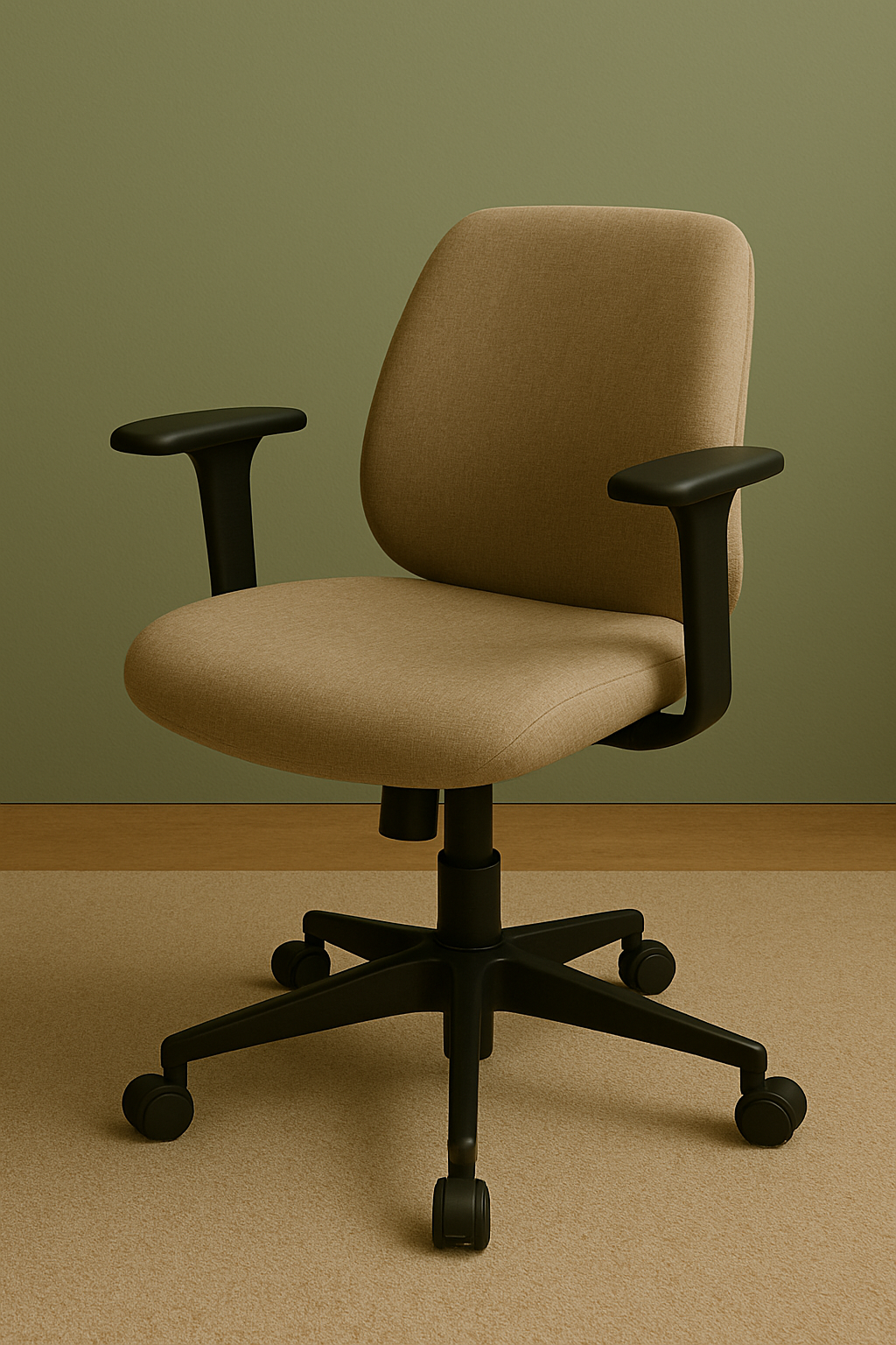 Office Chairs