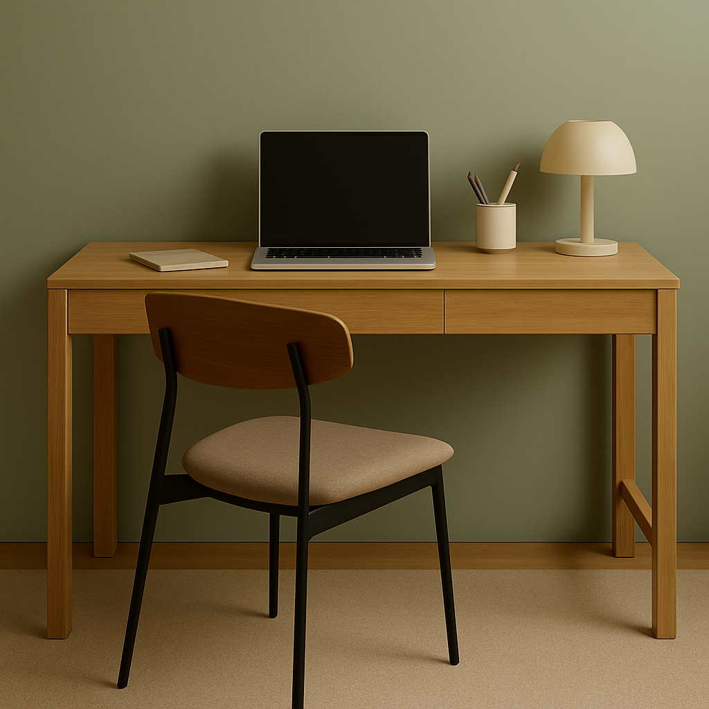 Desks
