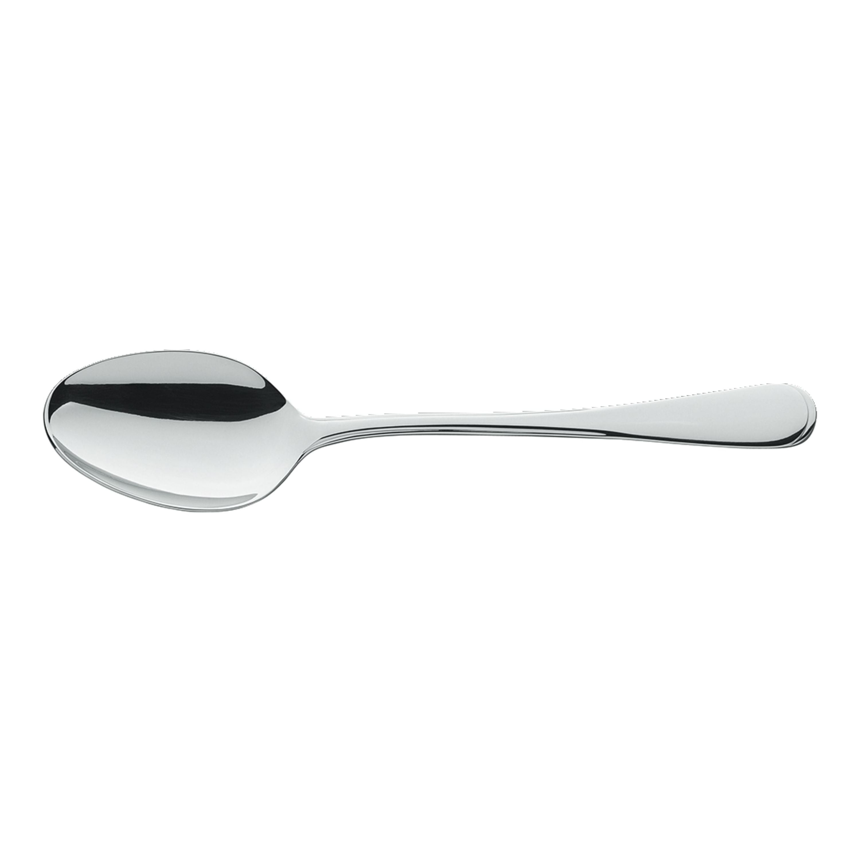 ZWILLING Jessica Dessert Spoon Polished-n/a-DECOROLALA