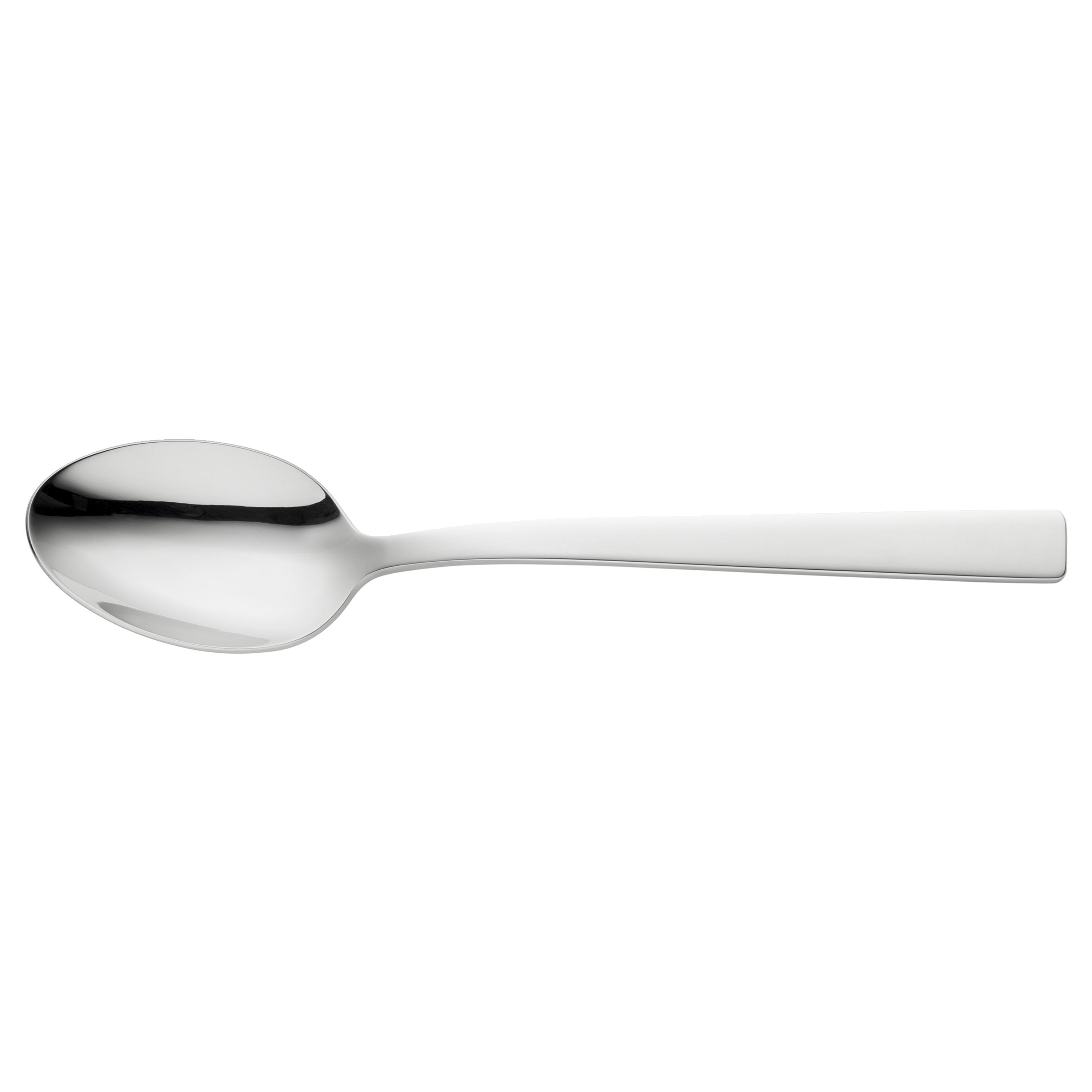 ZWILLING King Dinner Spoon Polished-n/a-DECOROLALA