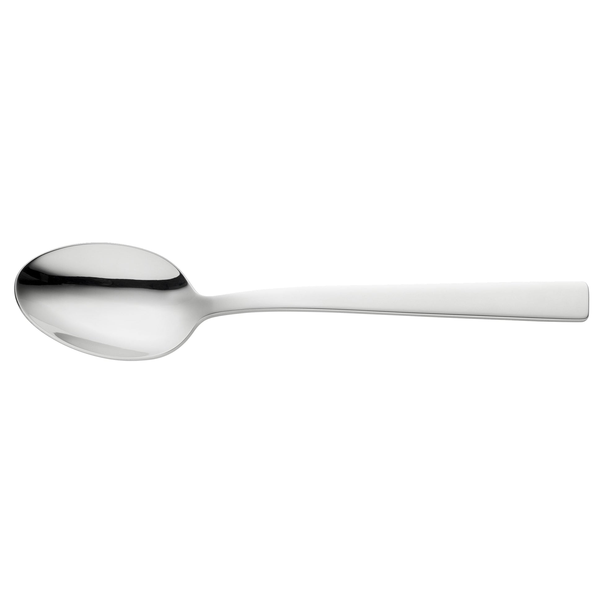 ZWILLING King 65 Piece Flatware Set Polished-n/a-DECOROLALA