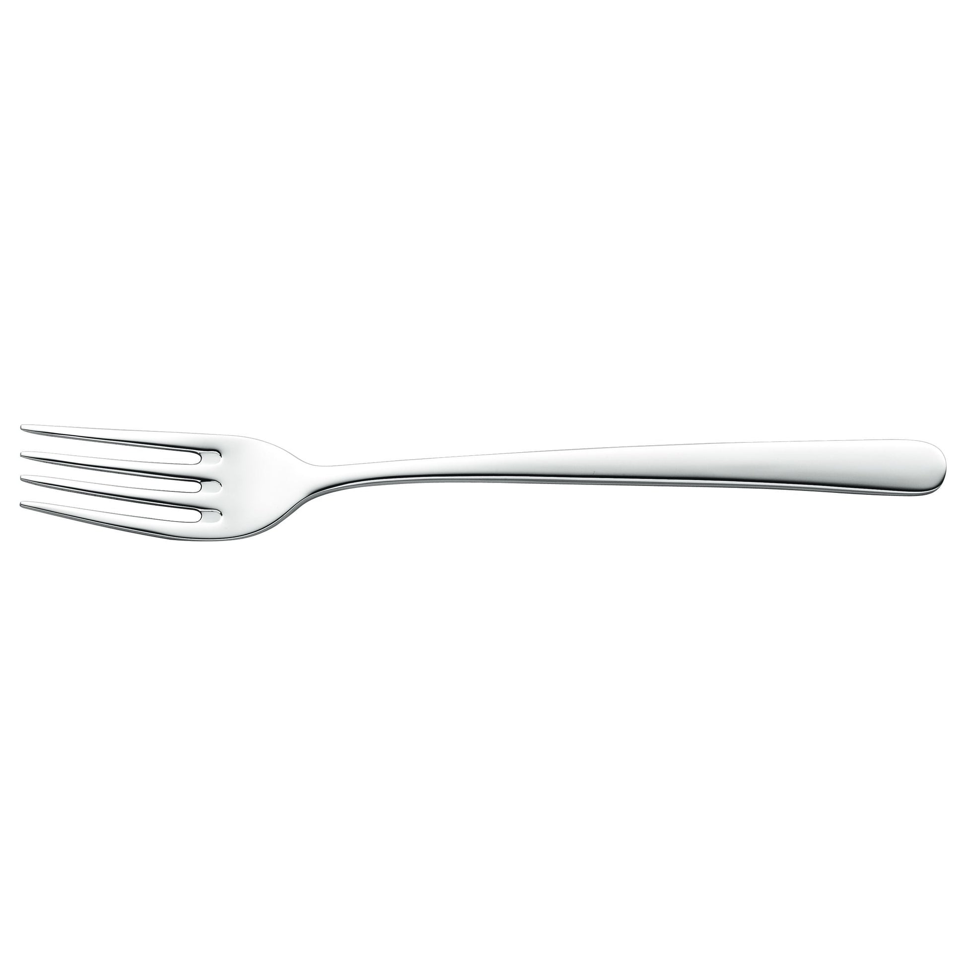 ZWILLING Nova 63 Piece Flatware Set Polished-3