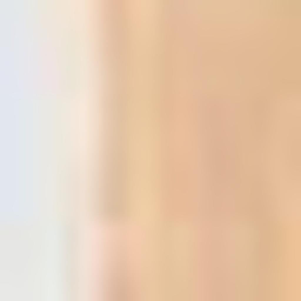 10' Black And Ivory Oriental Runner Rug-Area Rugs-DECOROLALA