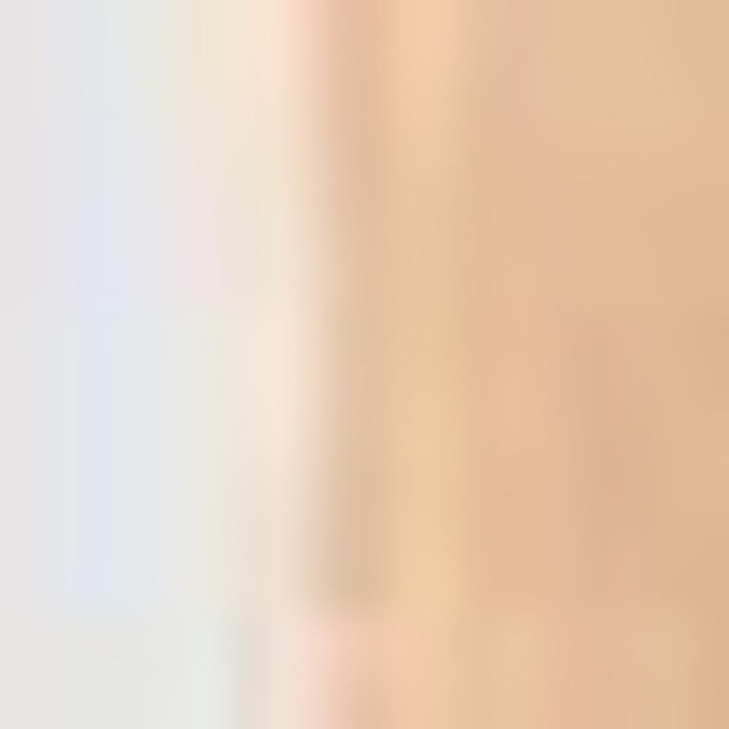 10' Black And Ivory Oriental Runner Rug-Area Rugs-DECOROLALA