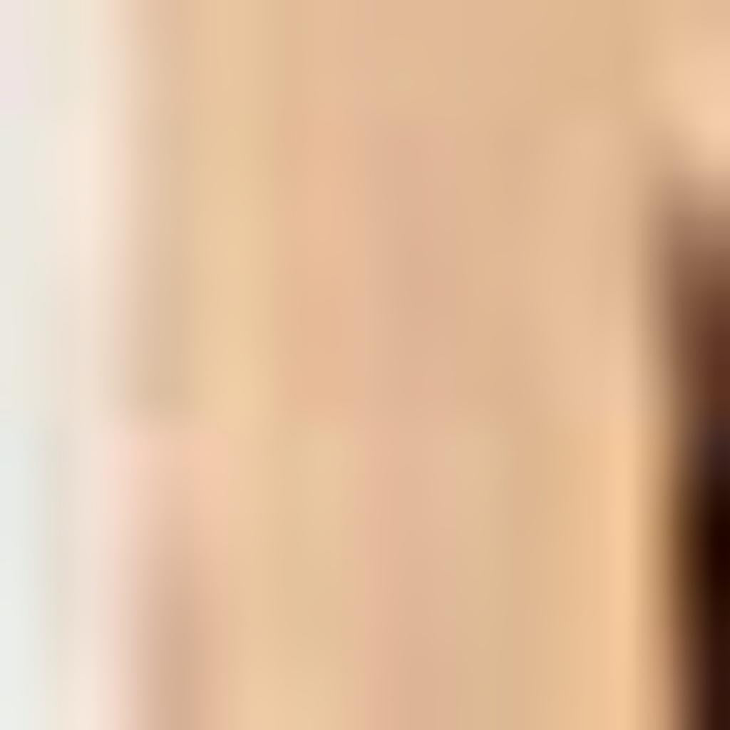 10' Black And Ivory Oriental Runner Rug-Area Rugs-DECOROLALA