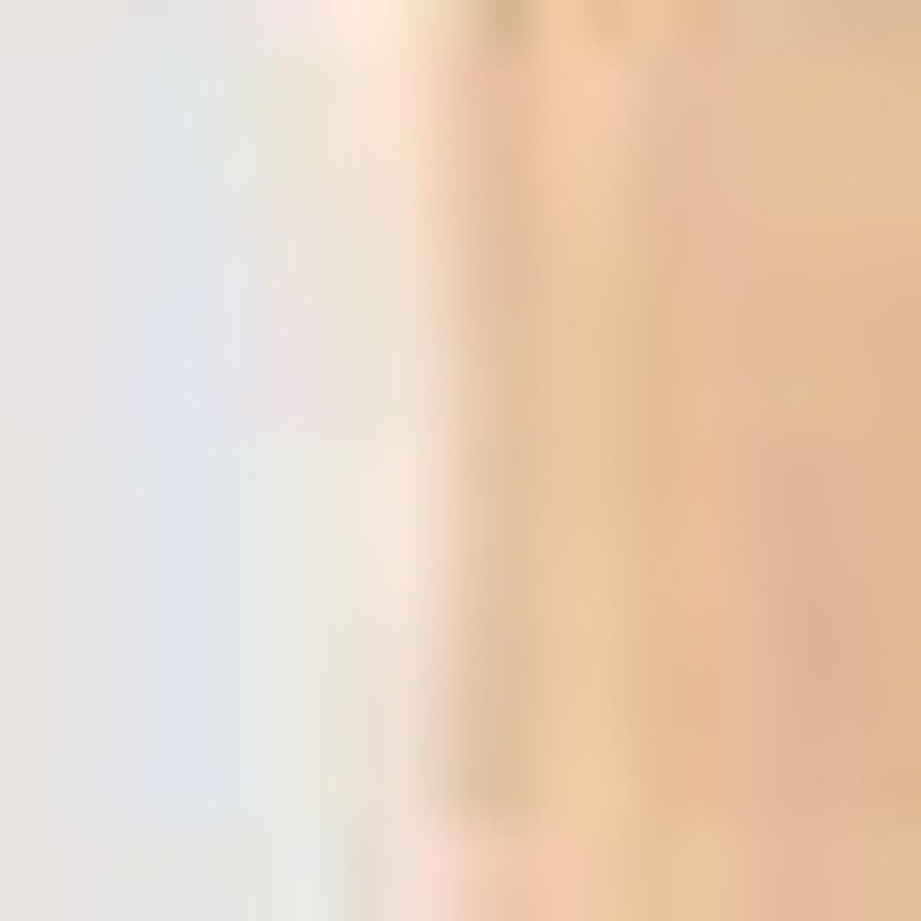 10' Black And Ivory Oriental Runner Rug-Area Rugs-DECOROLALA