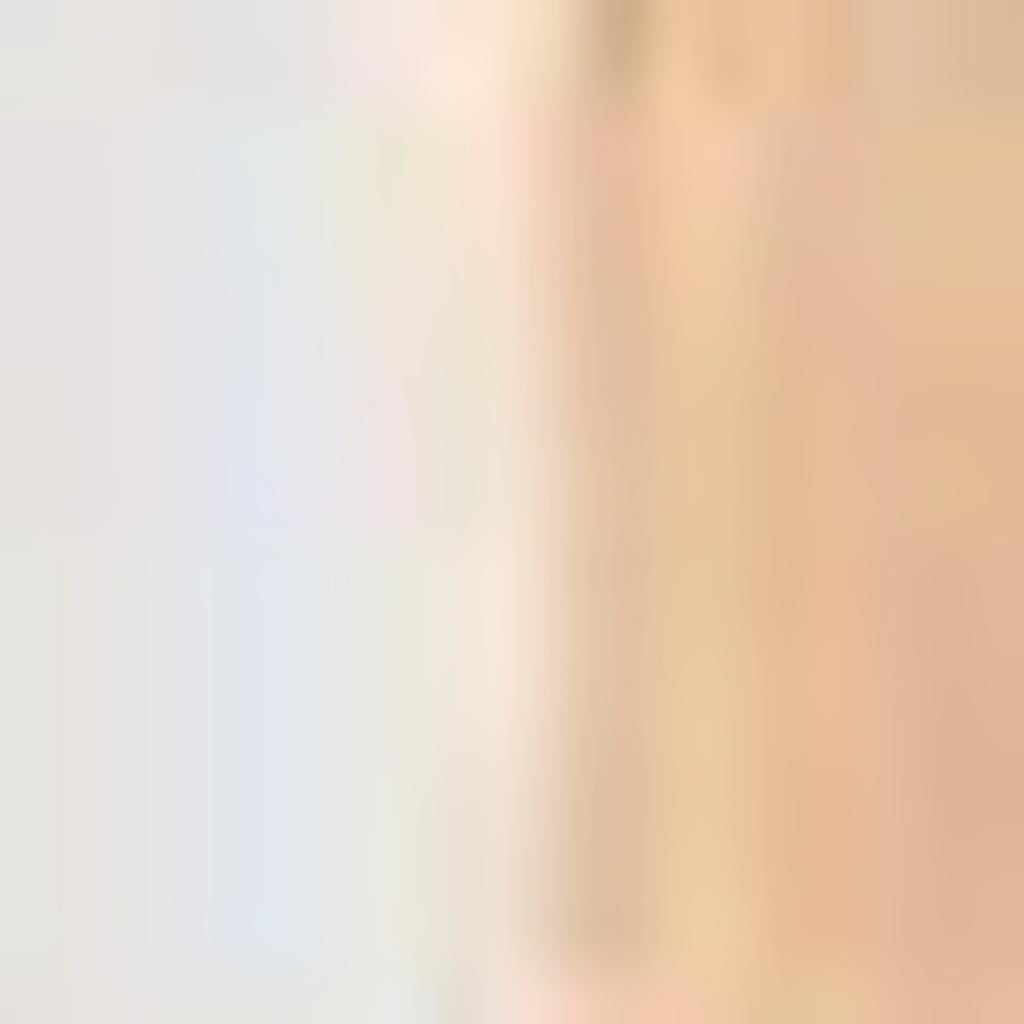 10' Black And Ivory Oriental Runner Rug-Area Rugs-DECOROLALA