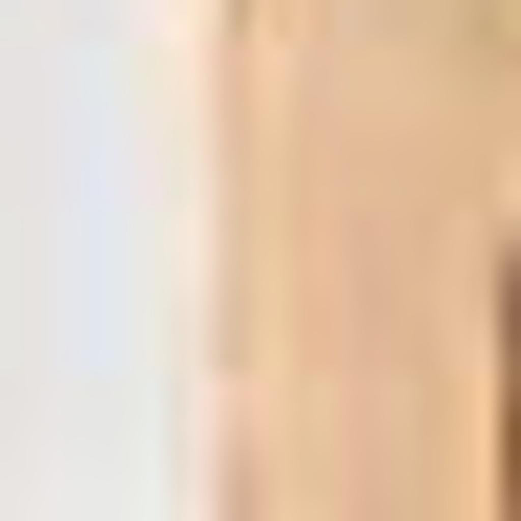 10' Black And Ivory Oriental Runner Rug-Area Rugs-DECOROLALA