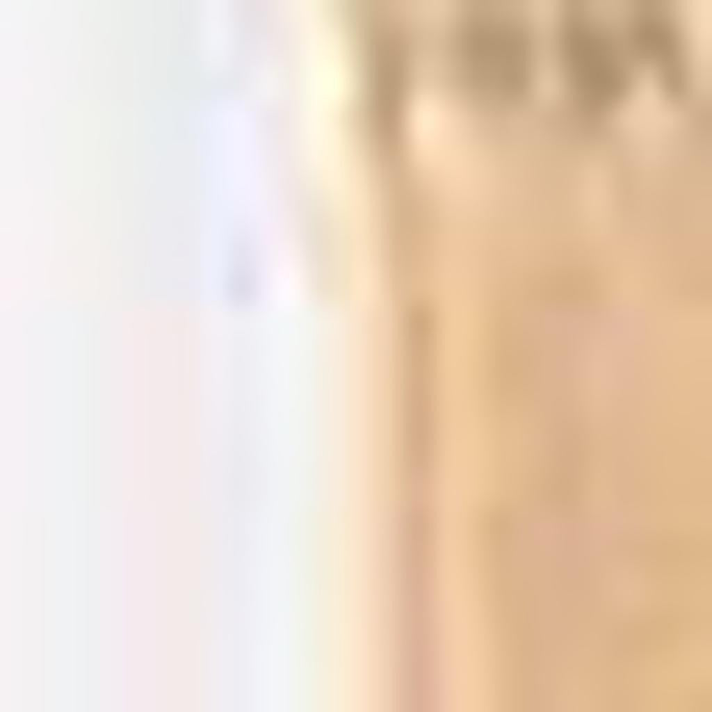 10' Blue And Ivory Oriental Runner Rug-Area Rugs-DECOROLALA