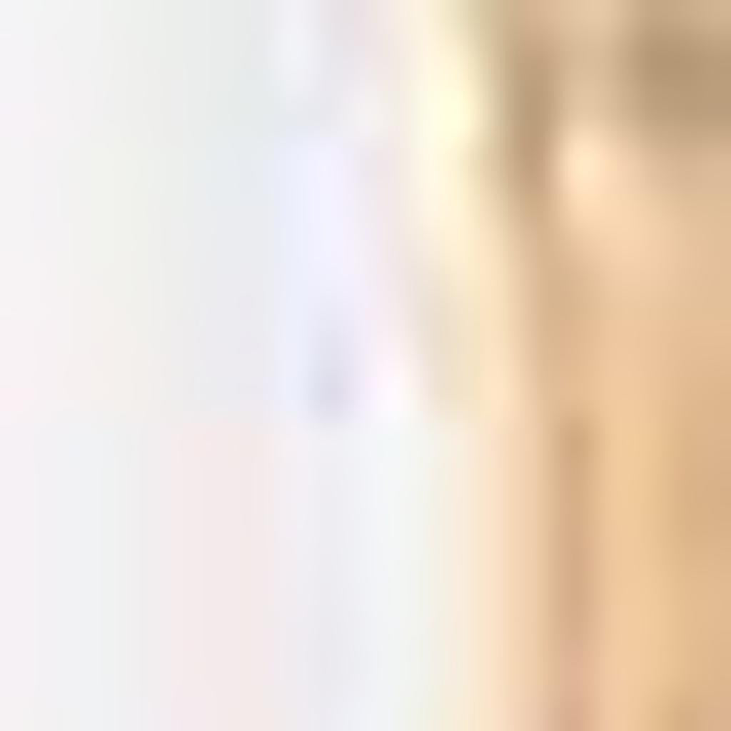 10' Blue And Ivory Oriental Runner Rug-Area Rugs-DECOROLALA