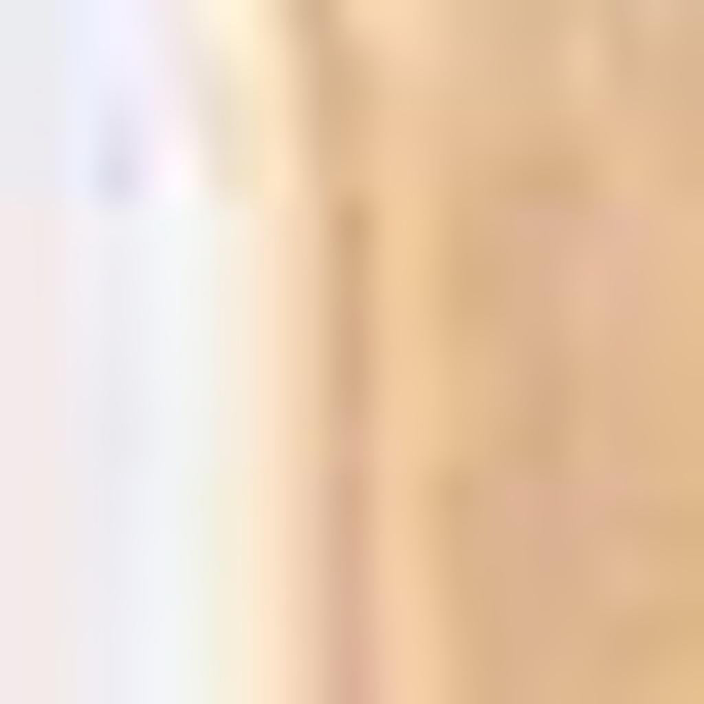 10' Blue And Ivory Oriental Runner Rug-Area Rugs-DECOROLALA