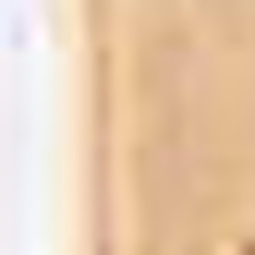 10' Blue And Ivory Oriental Runner Rug-Area Rugs-DECOROLALA