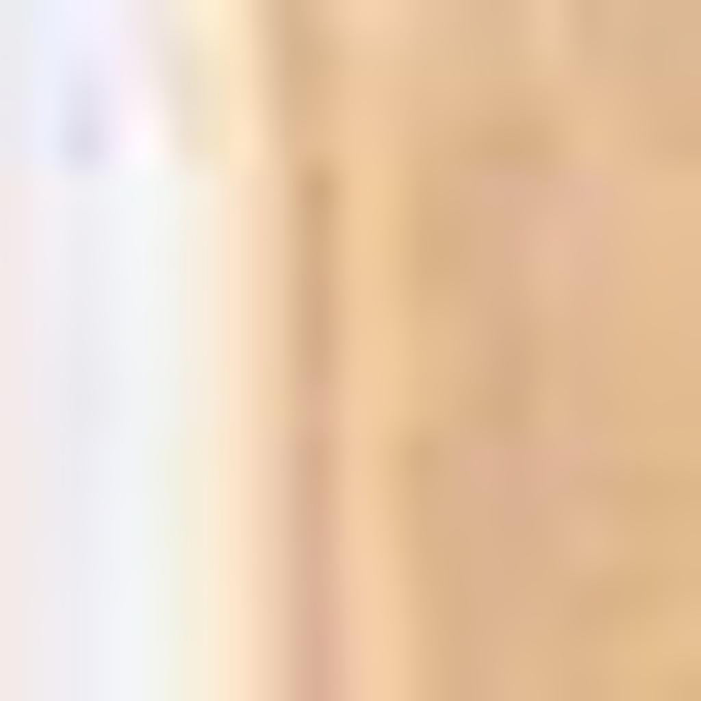 10' Blue And Ivory Oriental Runner Rug-Area Rugs-DECOROLALA