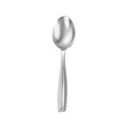 HENCKELS Barossa Coffee Spoon-n/a-DECOROLALA
