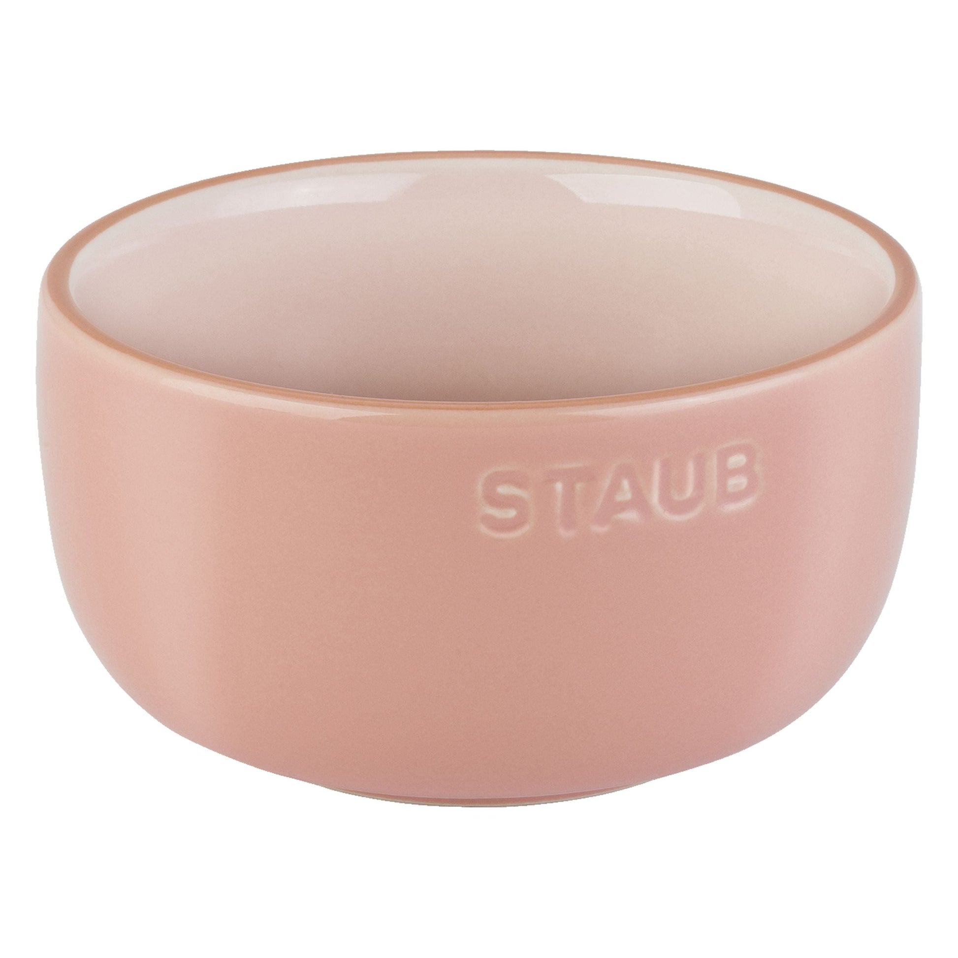 STAUB Kids Range Child's Tableware Set 4 Piece-n/a-DECOROLALA