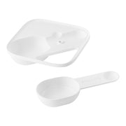 ZWILLING Fresh & Save CUBE Cube Insert, S / 9 Cm-n/a-DECOROLALA