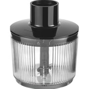 ZWILLING Enfinigy Chopper for Hand Blender-n/a-DECOROLALA