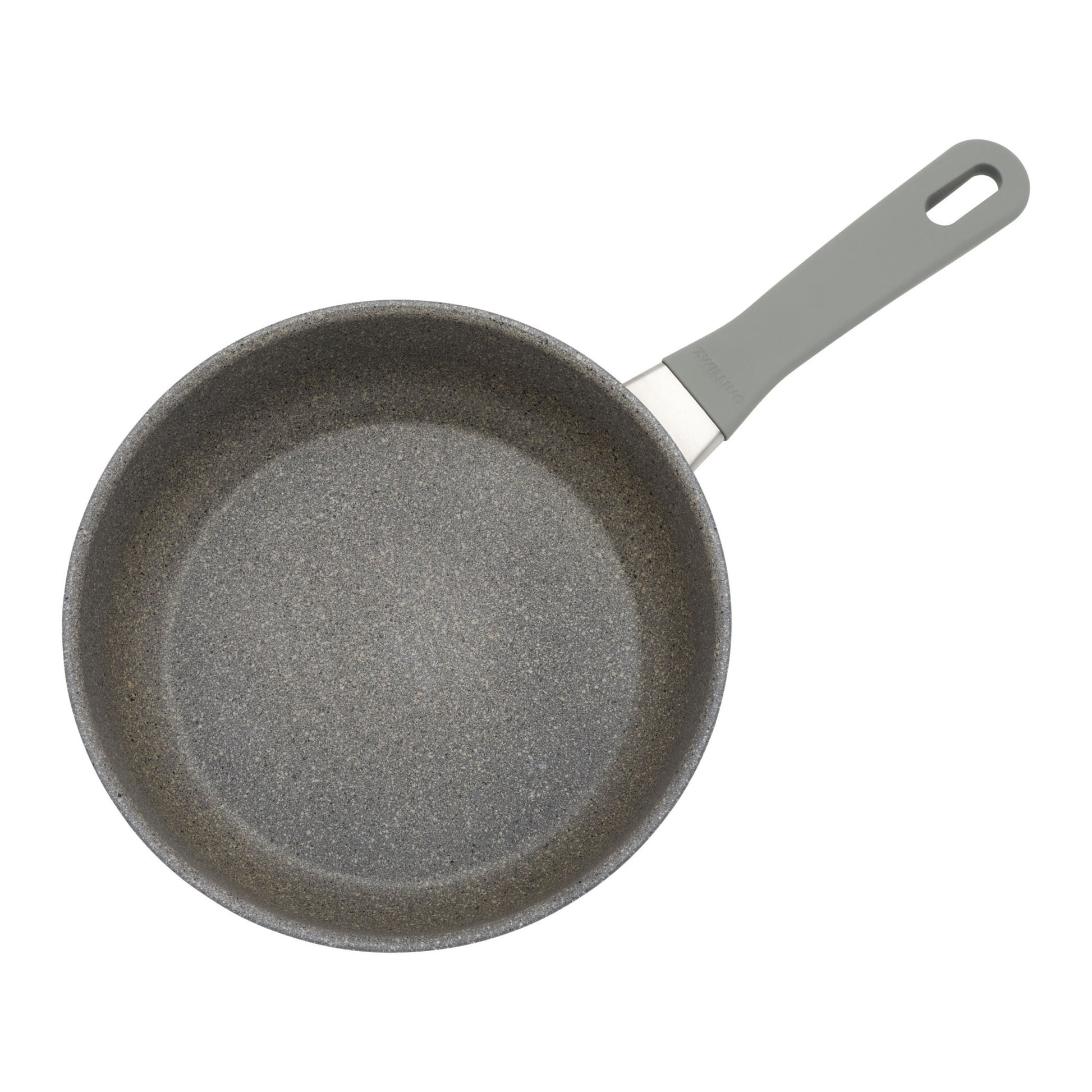 ZWILLING Parma Plus 24 cm Aluminum Saute Pan With Lid-n/a-DECOROLALA