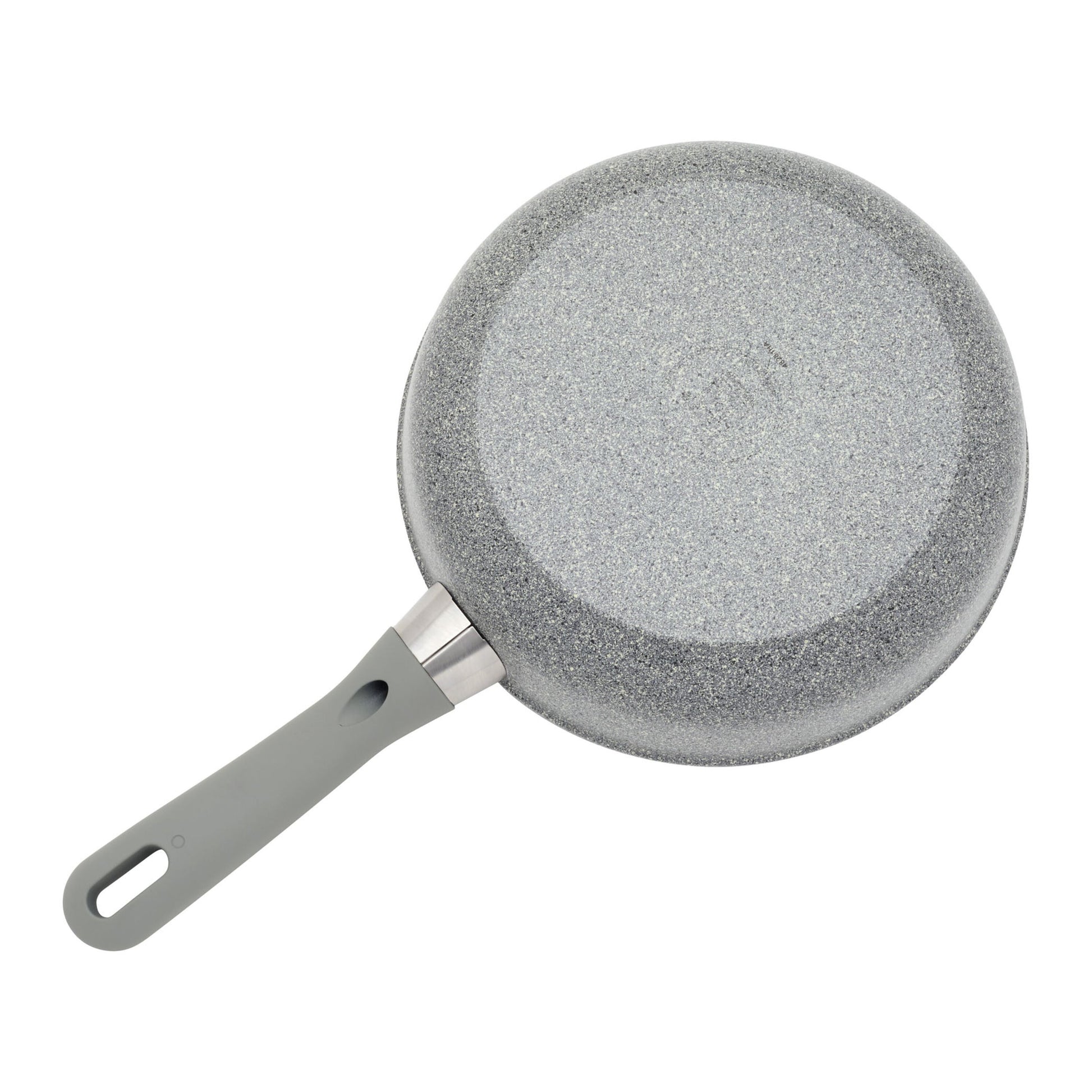 ZWILLING Parma Plus 24 cm Aluminum Saute Pan With Lid-n/a-DECOROLALA