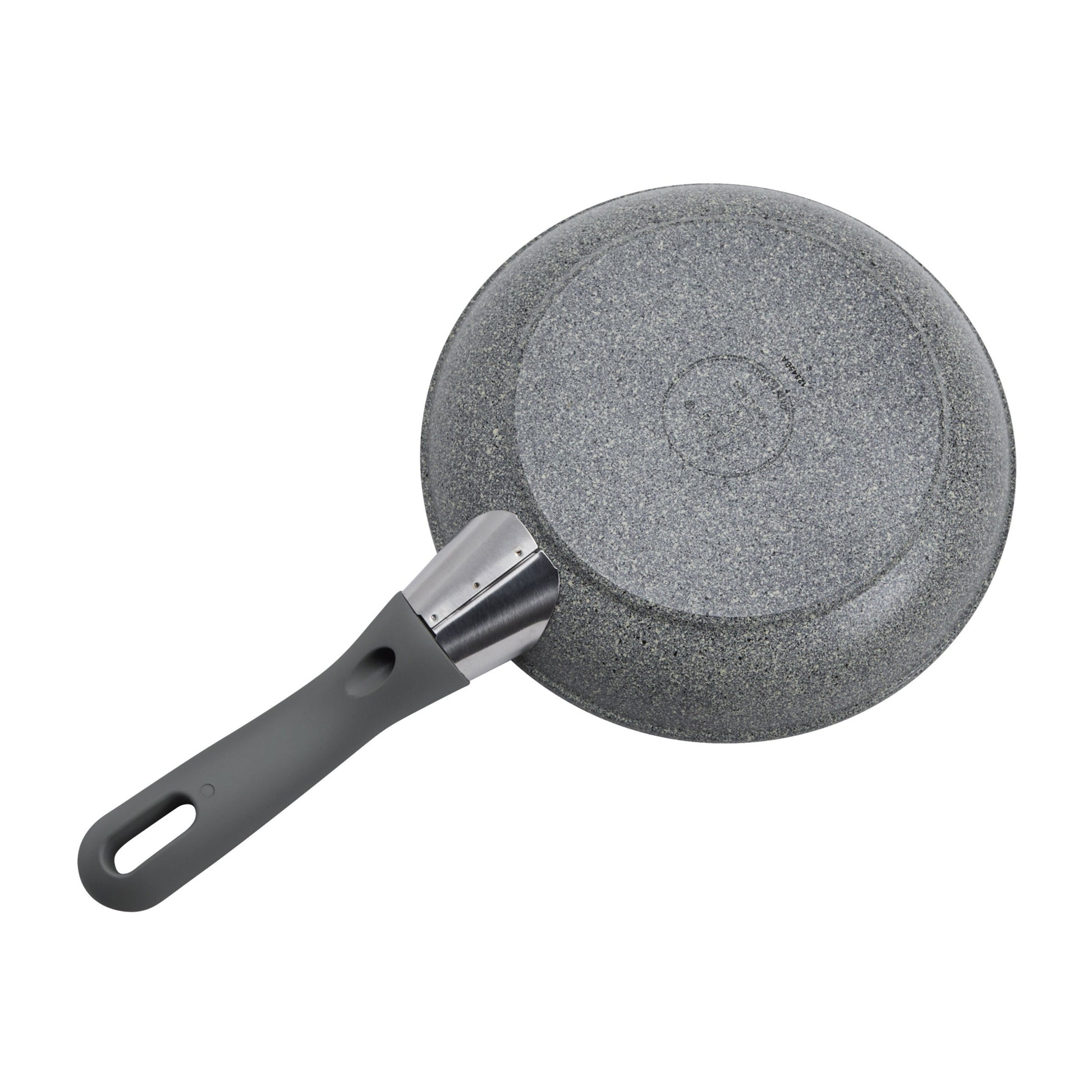 ZWILLING Parma Plus Ceramic 20 cm / 8 inch Aluminum Frying Pan-3