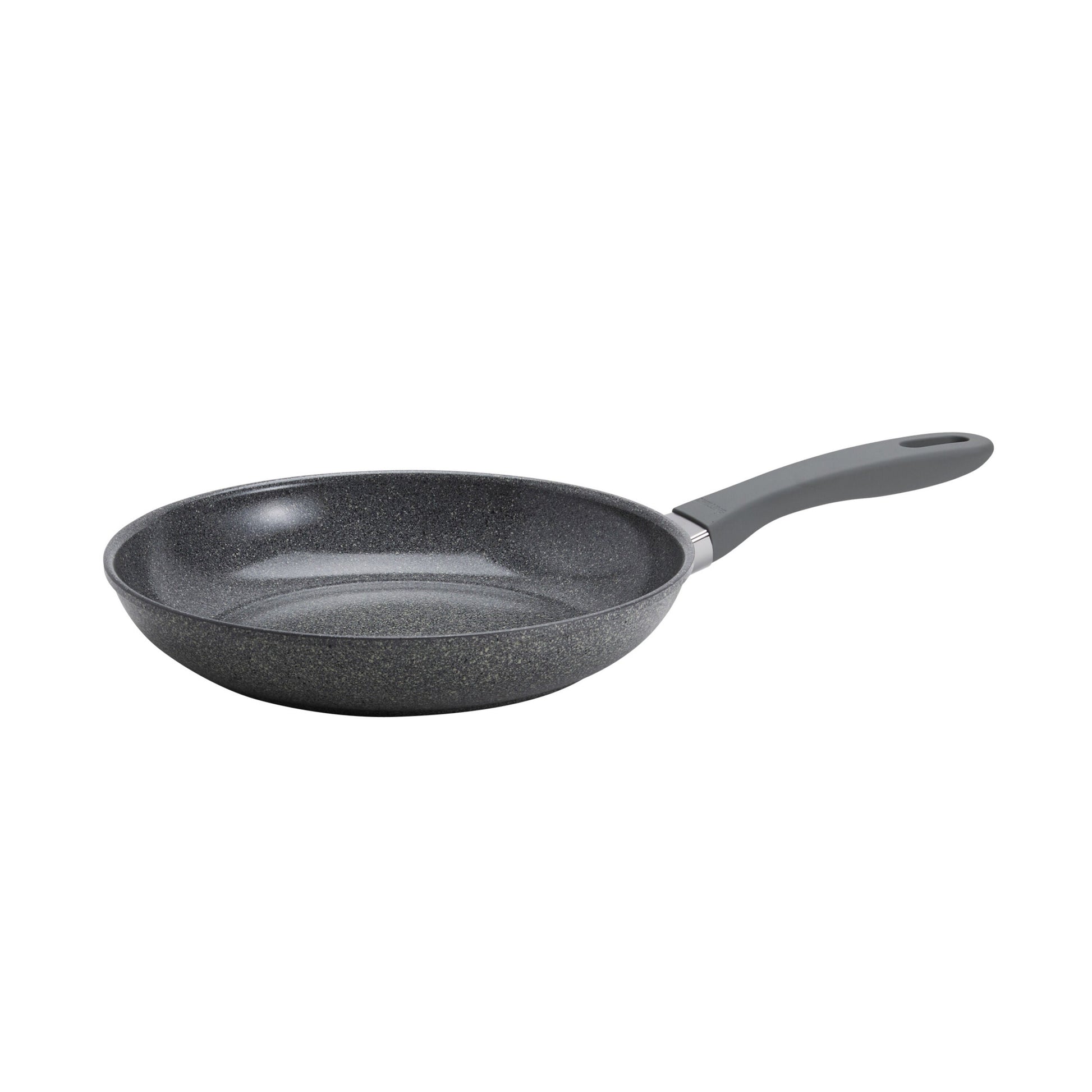ZWILLING Parma Plus Ceramic 26 cm / 10 inch Aluminum Frying Pan-0