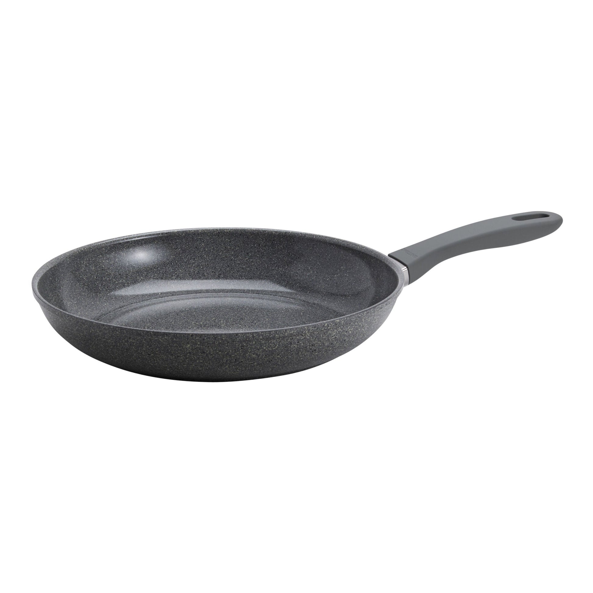 ZWILLING Parma Plus Ceramic 30 cm / 12 inch Aluminum Frying Pan-0
