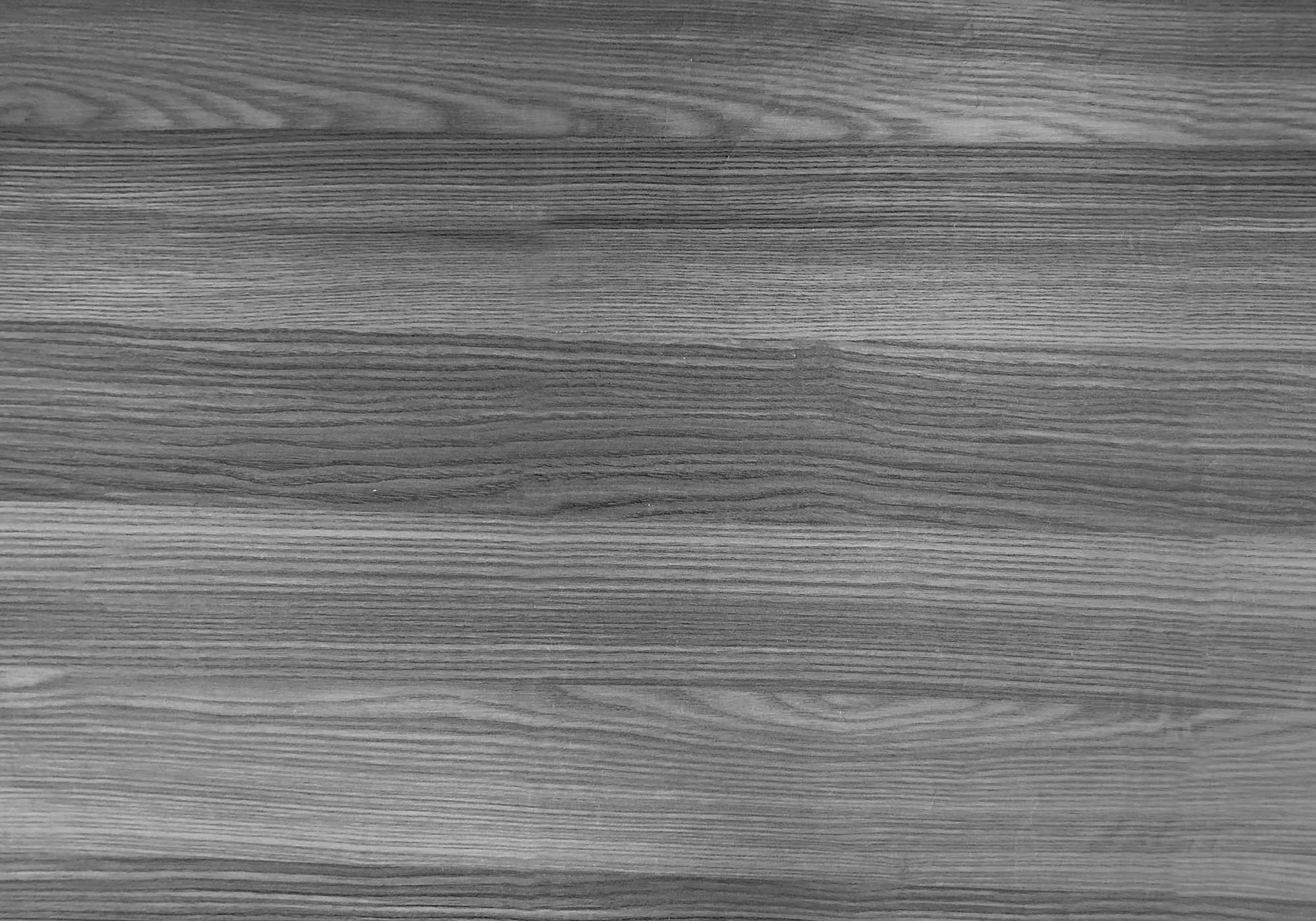 11.75inches x 24.75inches x 71.25inches Grey 5 Shelves Bookcase-Women's Clothing-DECOROLALA