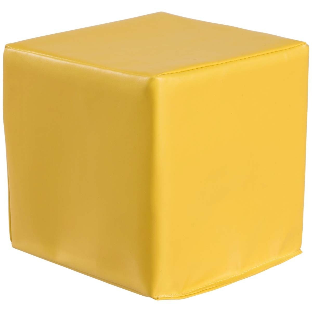 12 blocs de construction en mousse PU de 8 pouces pour enfants
