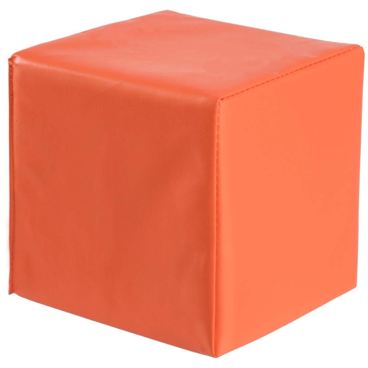 12 blocs de construction en mousse PU de 8 pouces pour enfants