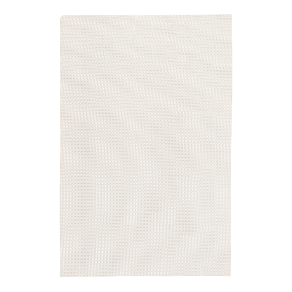 12' x 15' Beige Non Slip Rug Pad-Rug Pads-DECOROLALA