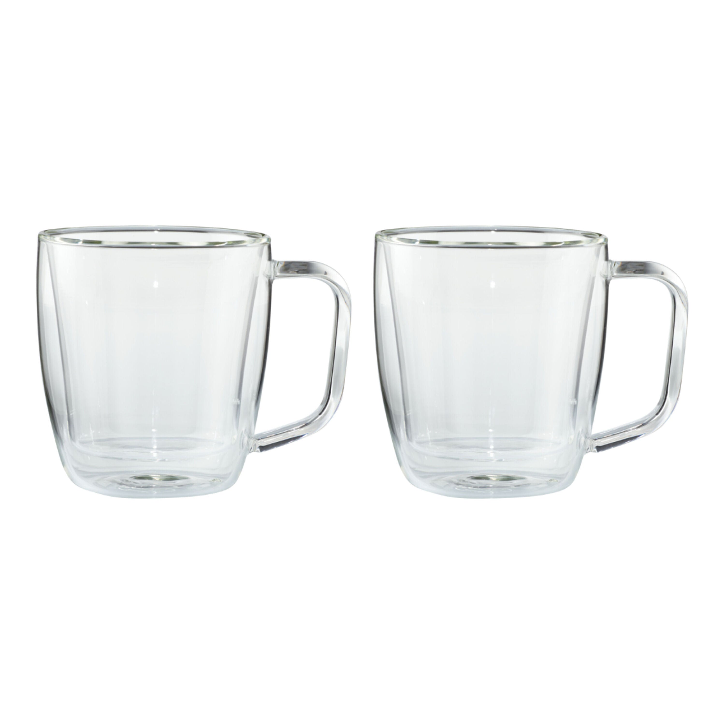 HENCKELS Cafe Roma Mug Set 350 ml / 2 Piece-n/a-DECOROLALA