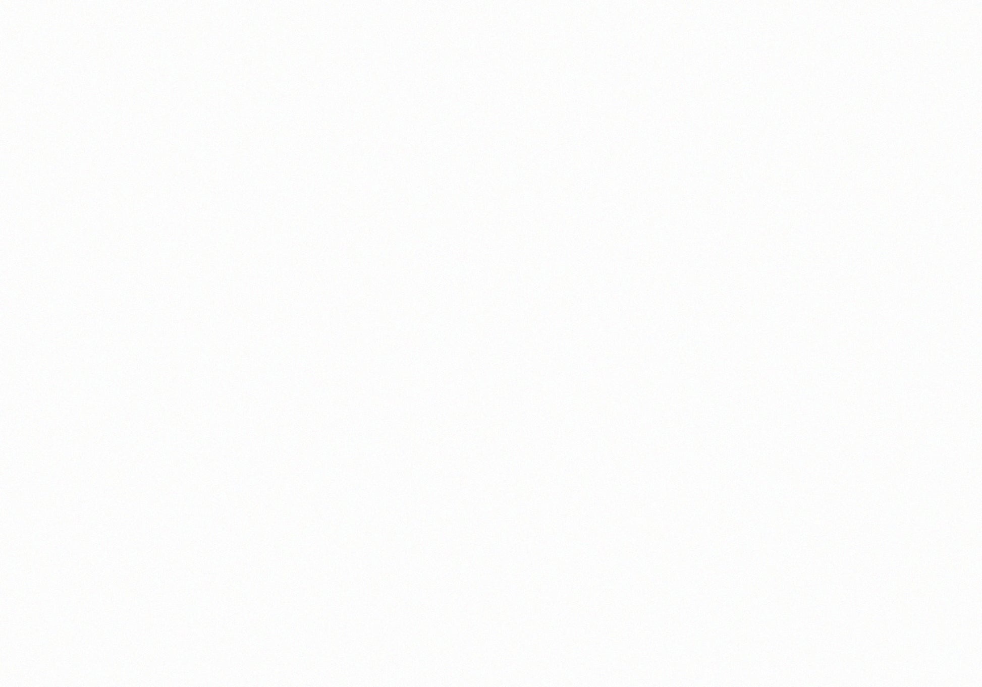 140" White Solid Wood Dining Table-Dining Tables-DECOROLALA