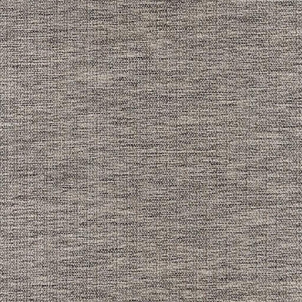 15' Beige And Gray Abstract Runner Rug-Area Rugs-DECOROLALA