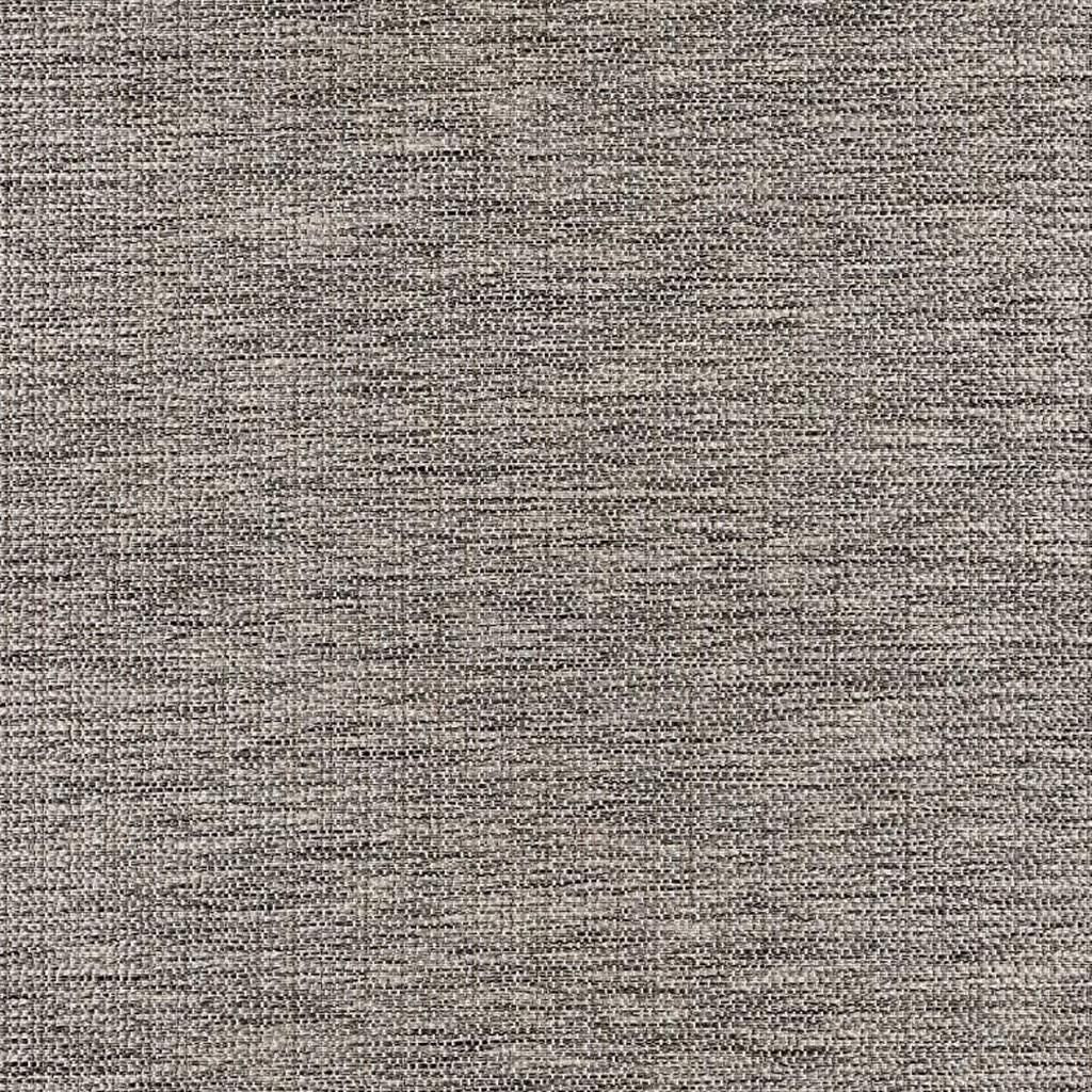 15' Beige And Gray Abstract Runner Rug-Area Rugs-DECOROLALA